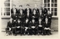6th Arts_File_BGS_1963