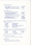 BGS Speech_Day_1970_0003