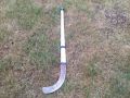 Hockey stick_-_front