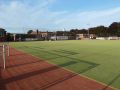 OBHC Pitch
