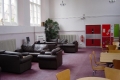 Old BGS_Dining_Hall