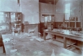 Old science_lab