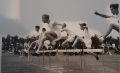 School sports_-_hurdles